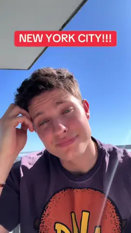 A post by @matt_rife on TikTok caption: July 18-19!! MADISON SQUARE GARDEN!! Go get the last tickets 🥰 #comedy #standupcomedy #mattrife #nyc #newyork #funny 
