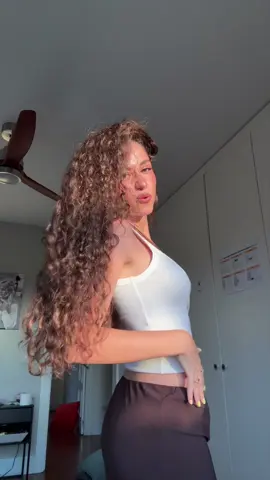 A post by @alejandrdiazz on TikTok