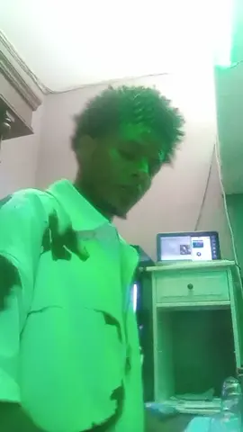 A post by @regengotum on TikTok caption: 243🦅 General sbhat efrem!🫡243