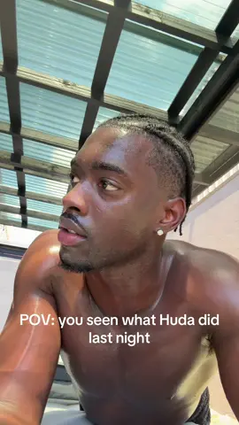 A post by @terrionarnold on TikTok caption: #loveisland #foryoupage #explorepage #viral 
