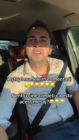 A post by @luptam_pentru_romania on TikTok caption: #viral #fyp #pamflet 