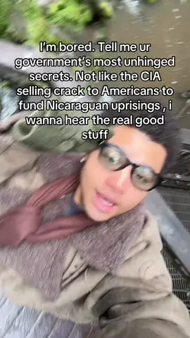 A post by @24kgoldn on TikTok