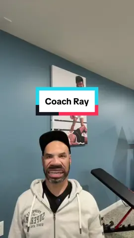 A post by @jasonbankscomedy on TikTok caption: Thanks Coach 