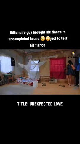 A post by @augustina8158 on TikTok caption: #nigerianmoviestrending #nobodygethurt #goviral #tictokviral #fyp #viral #viral 