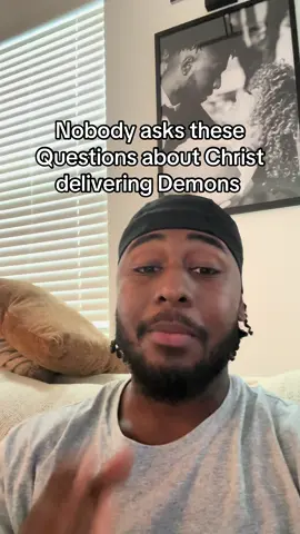 A post by @meaningalex on TikTok caption: Honestly Question do you think it’s even worst today than it was back then & what should we as Children of God be doing about that?  #christiantiktok #jesuslovesyou #seekthetruth #seekjesuschrist #foryoupage #foryou #fyp>