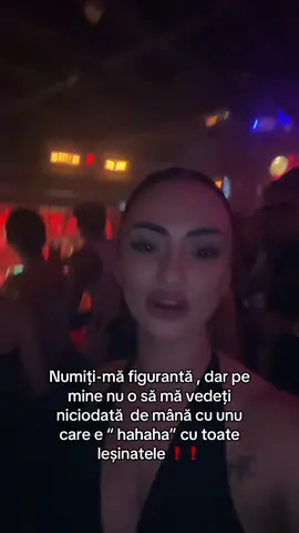 A post by @crisss_camelia12.05 on TikTok caption: PA , am zis !!! ⛔️ #fyp #fouryou #goviral #fy 