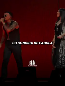 A post by @music_lyrics746 on TikTok caption: Se fue y la razón no la sé #rauwalejandro #sefue #laurapausini #parati #fyp 