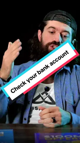 A post by @ahormozi on TikTok caption: Add this to your morning routine 👆