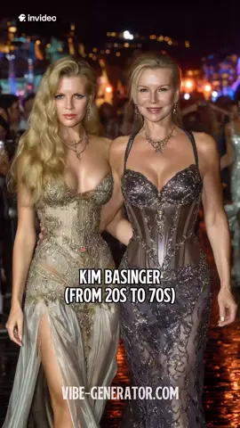 A post by @vibegenerator on TikTok caption: Legendary Actresses Then and Now Part 3 – Sharon Stone, Helen Mirren, Demi Moore, Whoopi Goldberg & More! Order best-selling ads for your business or a personalized video featuring your face at VibeGenerator.ai. We create all kinds of videos, from clips and trailers to personalized video gifts featuring your face. Access AI video guides, some of my prompts, and exclusive extra content by visiting our Patreon: patreon.com/Vibe_Generator #sharonstone #helenmirren #demimoore #whoopigoldberg #actresses #thenandnow #hollywood #invideoai