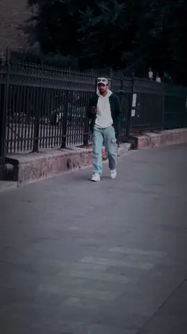 A post by @rakib_bd999 on TikTok caption: Right bro 🥺#musabbir_🇧🇩 #bangladesh @TikTok France @TikTok Bangladesh 