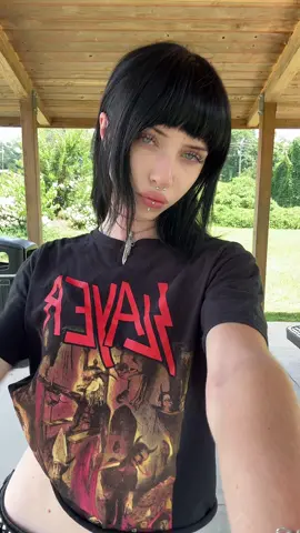 A post by @r053_55 on TikTok caption: 🍓