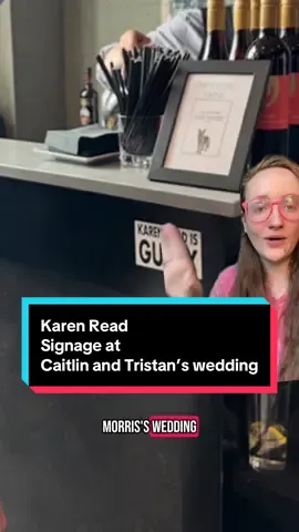 A post by @goojiepooj on TikTok