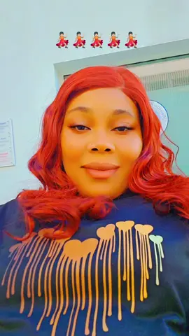A post by @letthemsayomoruyi on TikTok