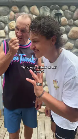 A post by @toodirtydom on TikTok caption: Groovy Song🤣🙌