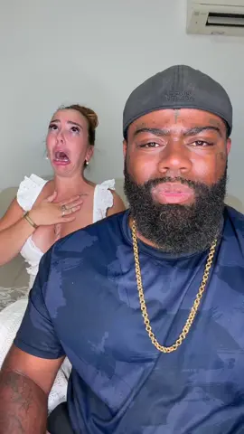 A post by @krimsow_off on TikTok caption: @CANDY 