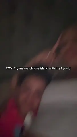 A post by @itssbriblixks on TikTok caption: Bad watch partner 😂😂😂💀
