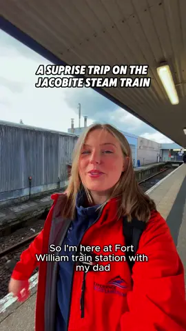 A post by @scotlandswild on TikTok