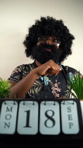 A post by @desmonddennis on TikTok caption: The School Bully (My suspension)