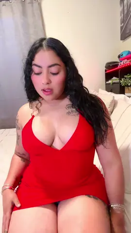 A post by @wendycordova22 on TikTok