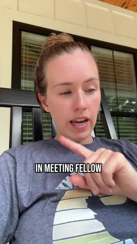 A post by @_jen_hamilton_ on TikTok caption: @Austin Falter and @Repurpose.io I will always sing your praises ❤️