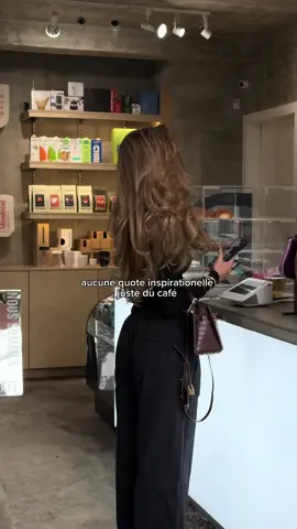 A post by @diaryofisabelle on TikTok caption: <3 