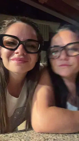 A post by @tania_mannaa on TikTok