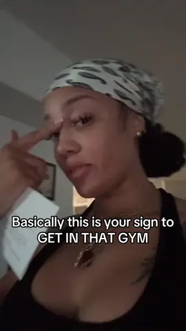 A post by @exactlye on TikTok caption: All the confirmation I needed! 