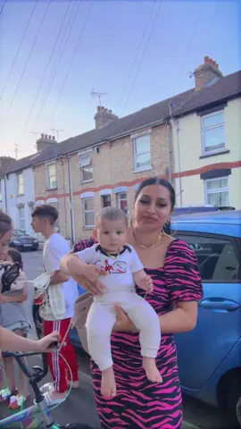 A post by @all_alexandra_29 on TikTok