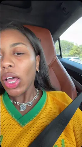 A post by @morbuckzz on TikTok caption: so discombobulated lmk if yall want more 