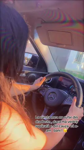 A post by @carmenofficyalll on TikTok caption: #fouryou ☺️