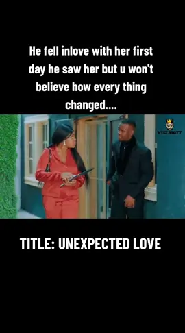 A post by @augustina8158 on TikTok caption: #viral #fyp #tictokviral #goviral #nobodygethurt #nigerianmoviestrending #viraltiktok #lovelyaugustina8158 