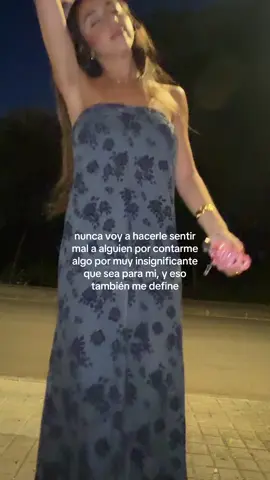 A post by @astridmillann on TikTok