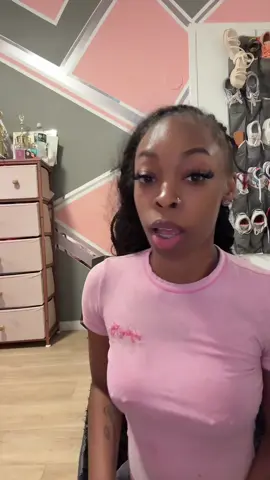 A post by @kikimulani on TikTok caption: Bro they be blowing mineeee just get the perfume yall fr 10/10!🙄