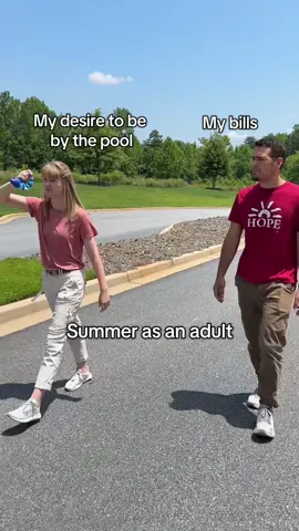 A post by @kaelynn_vp on TikTok caption: Happy summer work week 🫠 #neurodivergent #autistic #work #worklife #adulting #adhd #autisticadult #therapist #abatherapy #ot #slp 