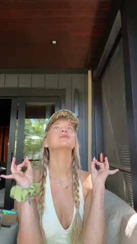 A post by @kelseaballerini on TikTok caption: HAHAHAHAHAHAH anyway starting to write this week and australia tour is on sale tonight!