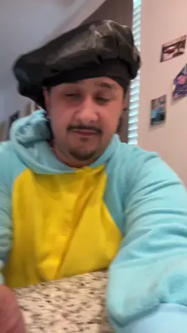 A post by @koda_steven on TikTok caption: like what