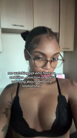 A post by @mooslimmm on TikTok caption: ewk