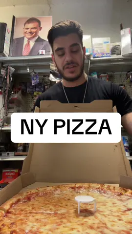 A post by @jado506 on TikTok caption: WHY THE LAKE
