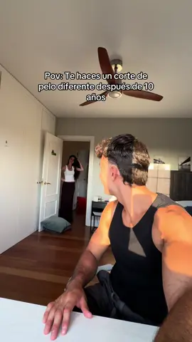 A post by @rodriinavarroo on TikTok caption: Me gusta…😏