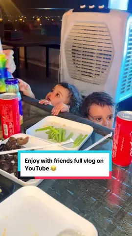 A post by @zh.vlogs.official on TikTok