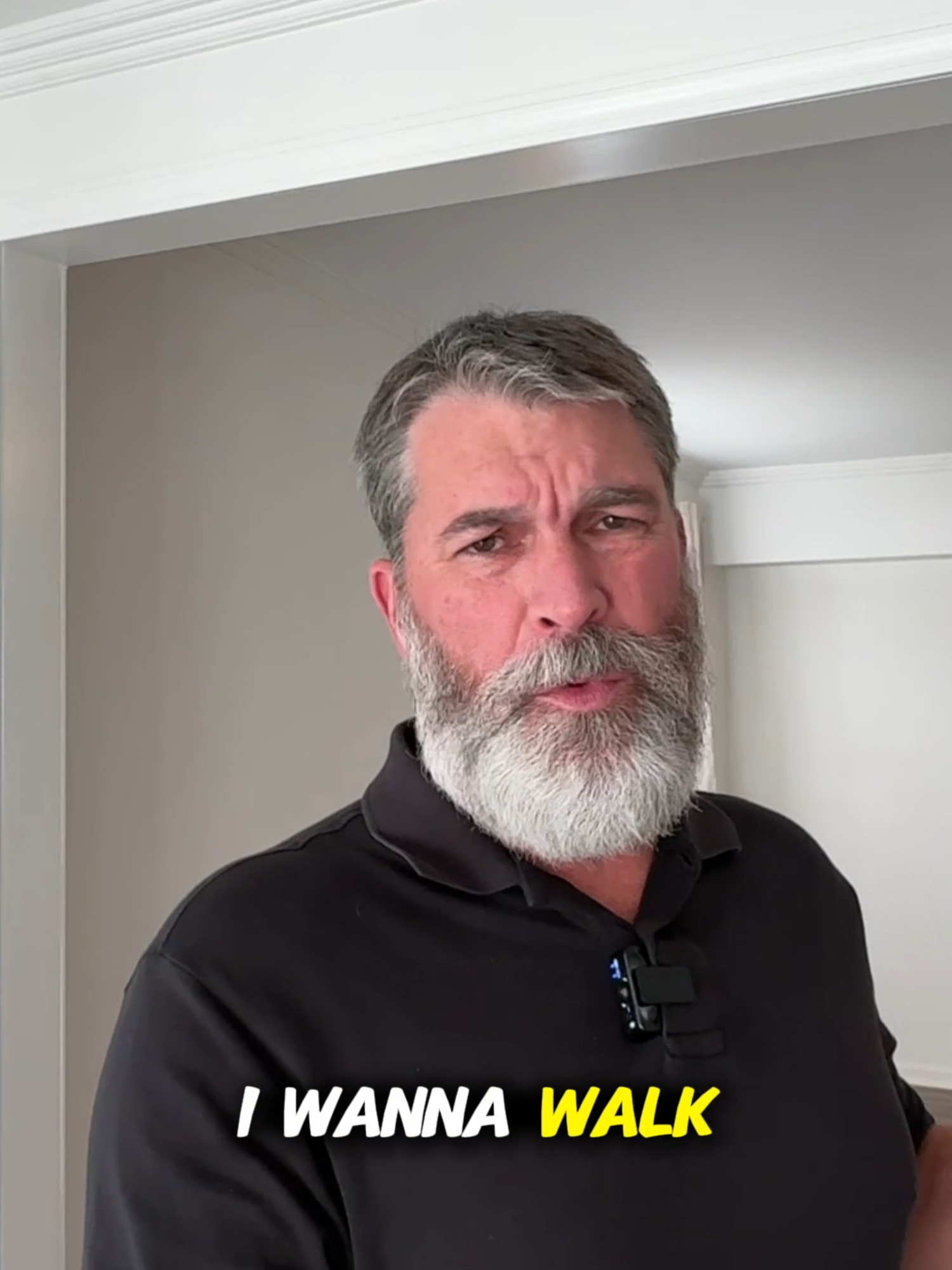 A post by @therealwayneturner on TikTok caption: Walk Through This Home...#usda #fha #homeloan #homesforsale #realestate #realtor #nomoneydown #firsttimebuyer #firsthome #firsthomebuyer