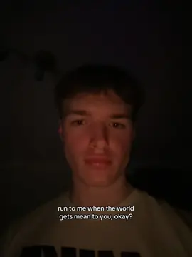 A post by @reliablenoah on TikTok