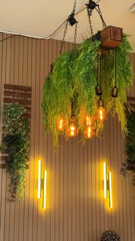 A post by @leeraofficial_ on TikTok