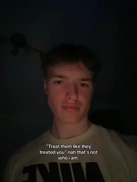 A post by @reliablenoah on TikTok