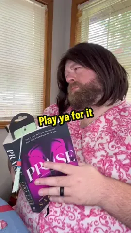 A post by @cowphobia86 on TikTok caption: She won that game! #fypシ #funny 