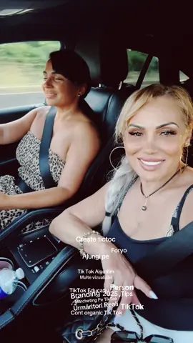 A post by @paty05patrisia on TikTok caption: #fipシfipシforyou❤️🥰 #👑💎 #fericit #foryoupage❤️❤️❤️foryou💞💞💜viral💕fory #@💖💖💖Ella💖💖💖 