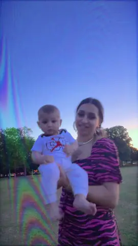 A post by @all_alexandra_29 on TikTok caption: #fyy 