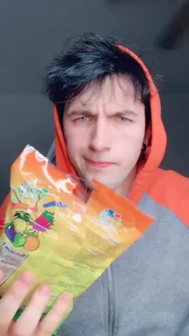 A post by @jadensprinz on TikTok caption: Who remembers these?? #2020 #jellyfruit 