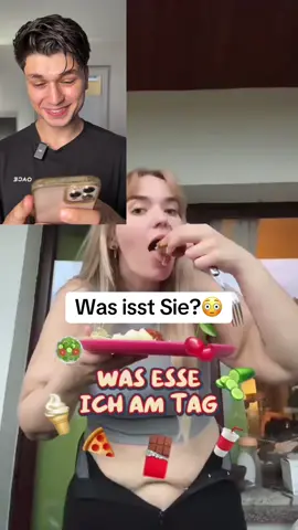 A post by @helloatakan on TikTok caption: Hoffentlich hilft das🫶 Video von: geparke #helloatakan #fitness #ernährung #gym #sport #reaktion #motivation #diät #ernährungstipps #gesundheit #abnehmen 