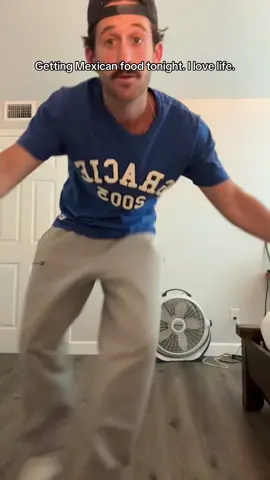 A post by @briggshurley on TikTok